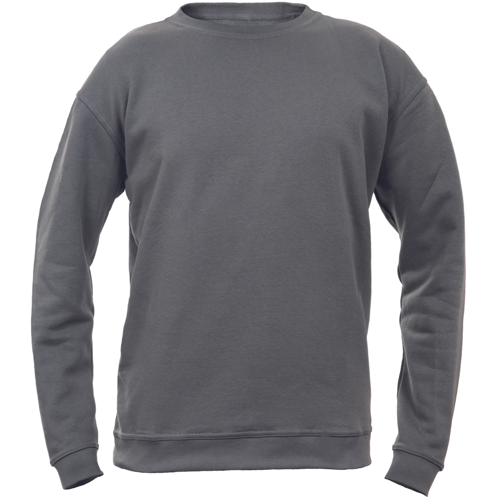 KPSA - TOURS sweatshirt Pullover und 10 weitere Farben