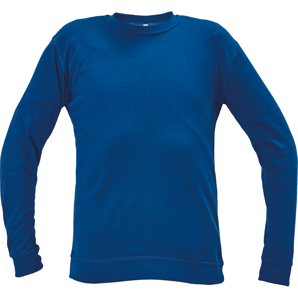 KPSA - TOURS sweatshirt Pullover und 10 weitere Farben