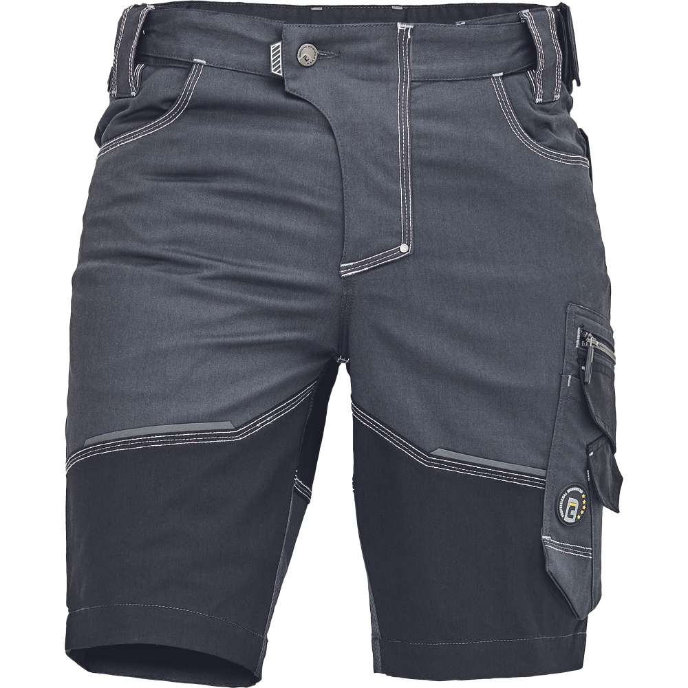 KPSA - NEURUM CLS Shorts