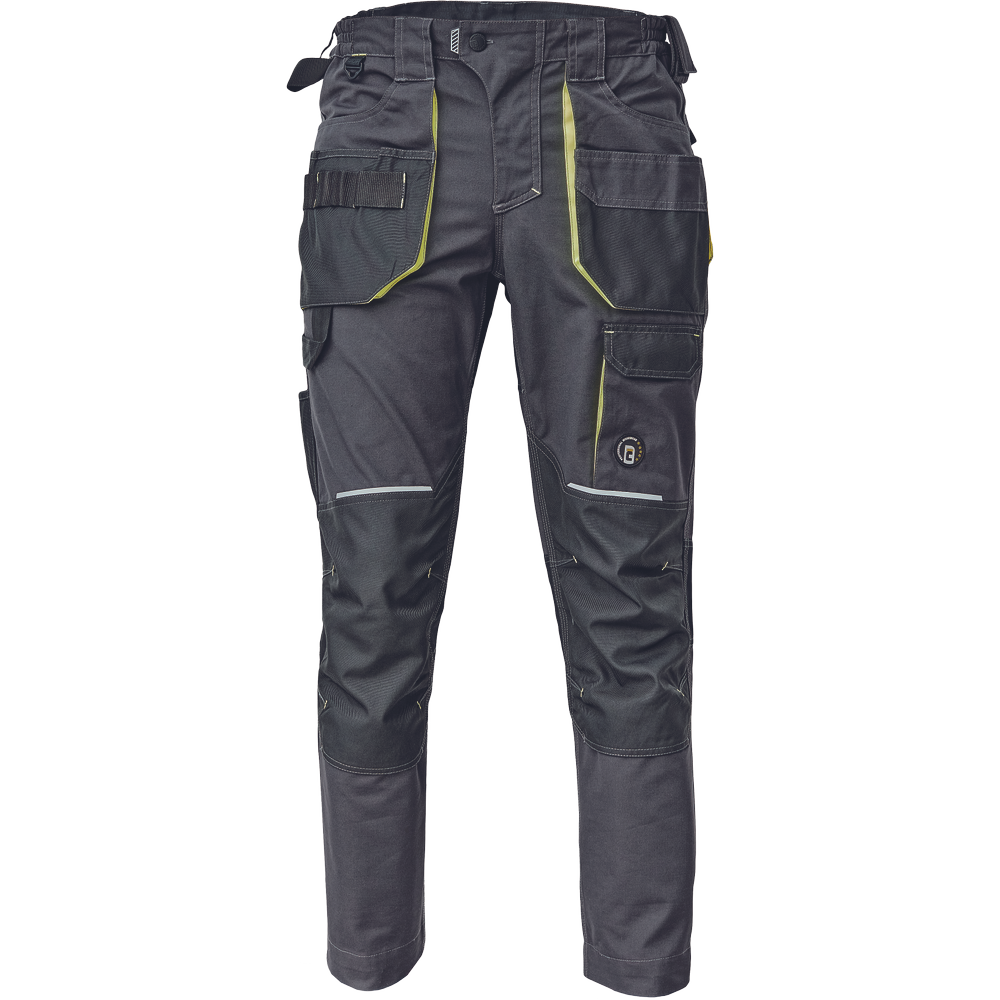 KPSA Set SHELDON Hose