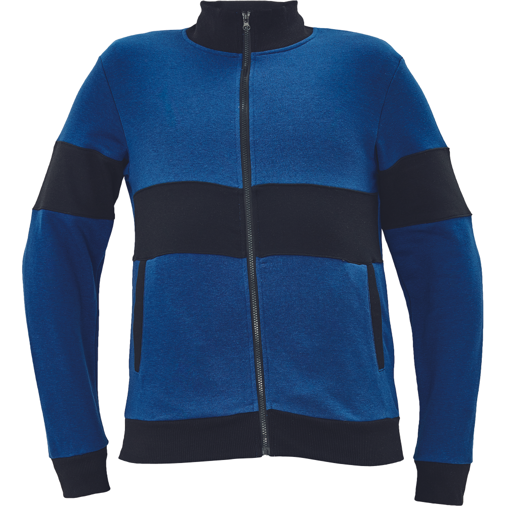 KPSA - MAX sweatshirt