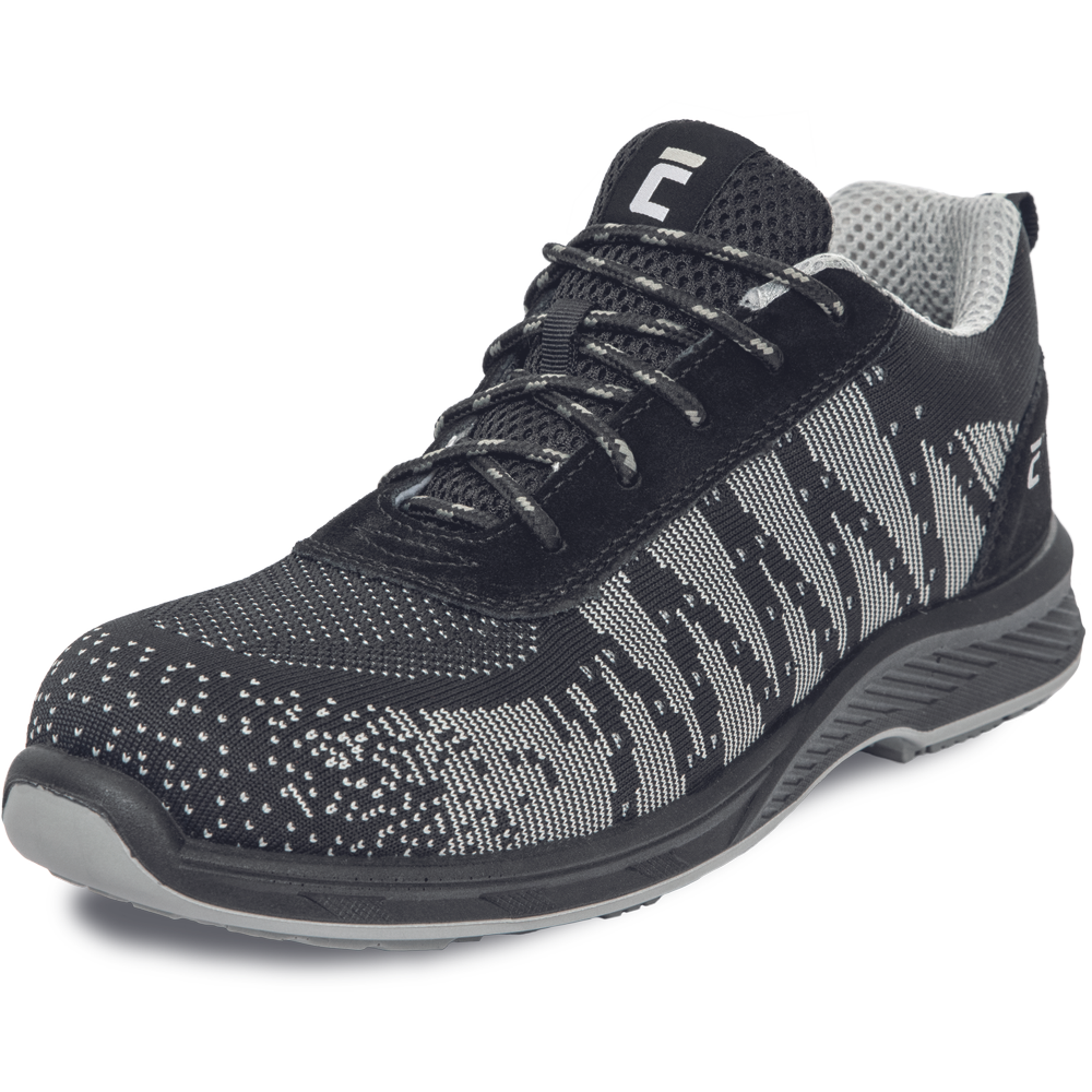 KPSA - HOBBSCARP O1 SRC low