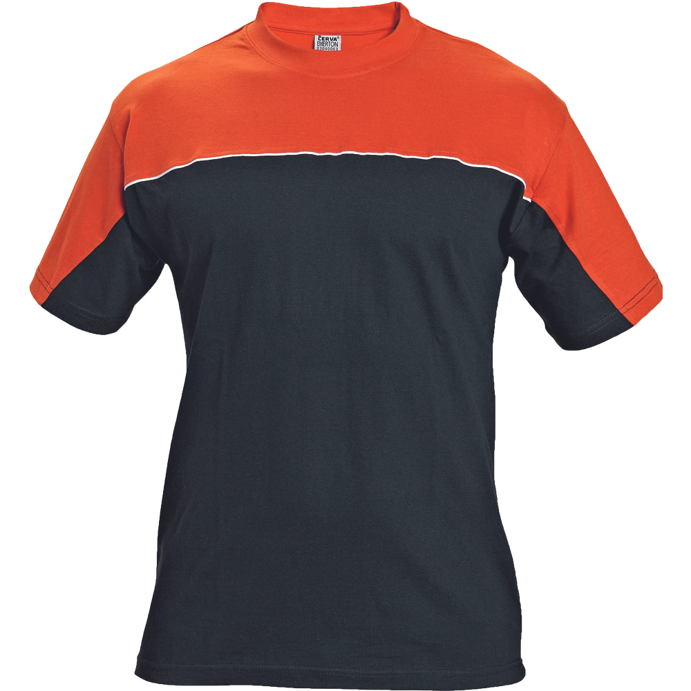 KPSA - EMERTON T-shirt