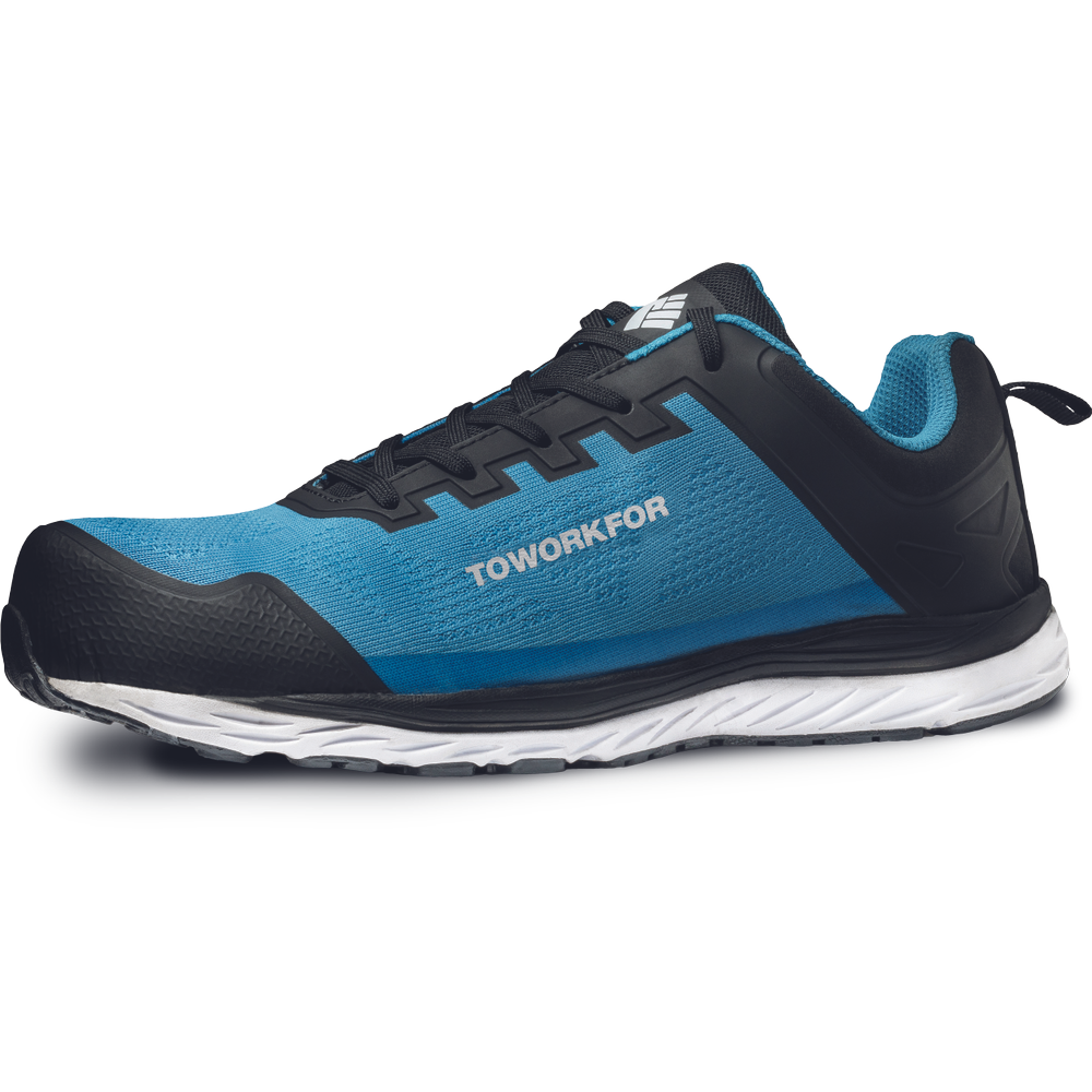 KPSA- SUPER SET BLUE ESD S1P SRC low