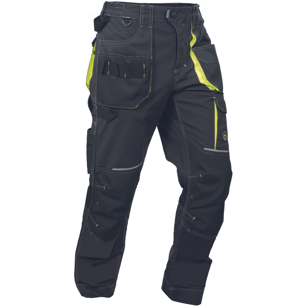 KPSA Set SHELDON Hose