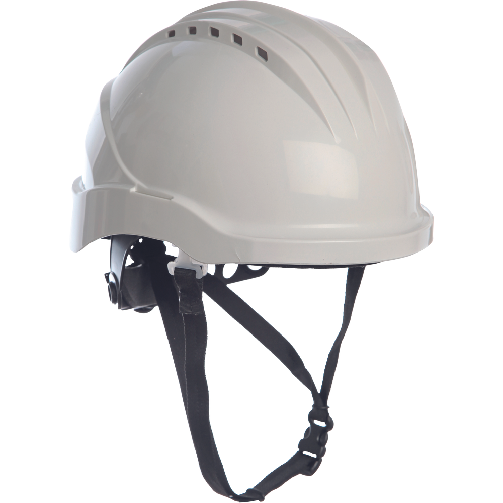 KPSA - CURRO helmet vented