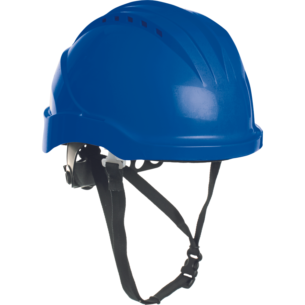 KPSA - CURRO helmet vented