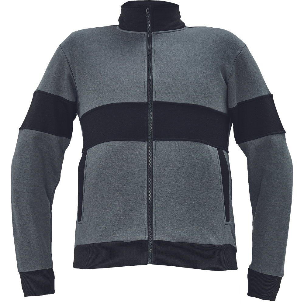 KPSA - MAX sweatshirt