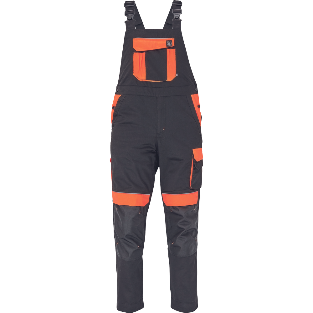 KPSA - MAX VIVO Latzhose