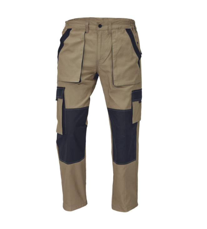 KPSA - MAX SUMMER Hose