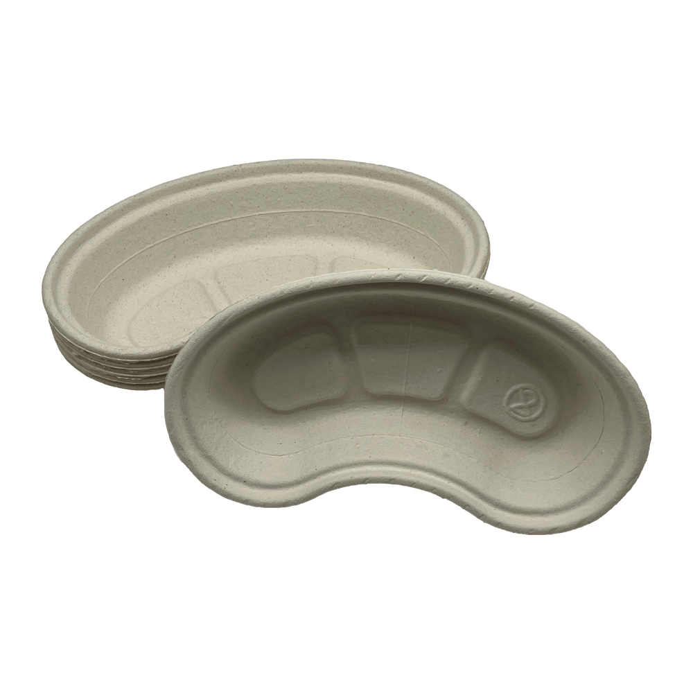 KPSA - MaiMed® – Bowl ECO Nierenschale