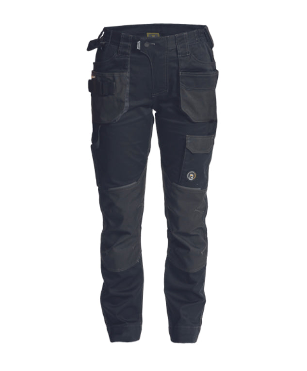 KPSA- Dayboro Lady - Frauen HOSE