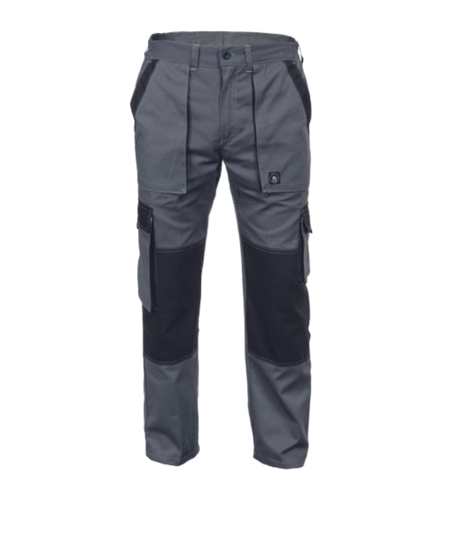 KPSA - MAX SUMMER Hose