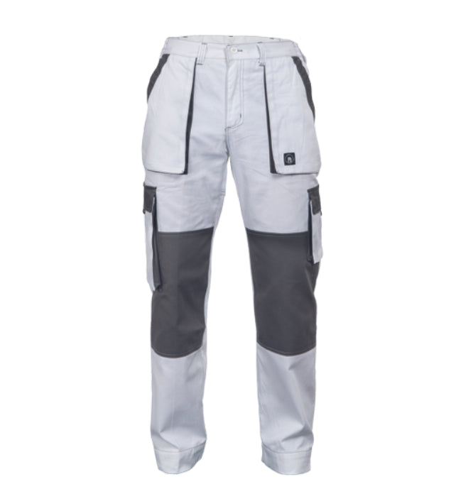 KPSA - MAX SUMMER Hose