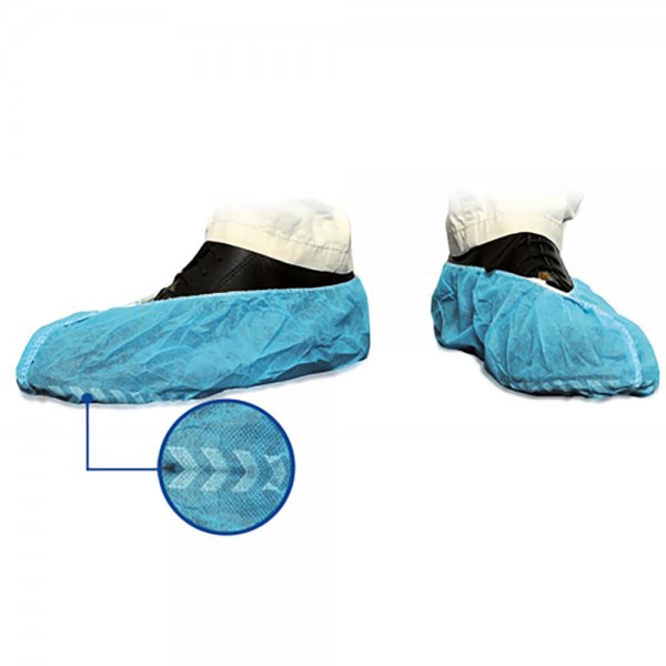 KPSA - MaiMed® – Cover ABS