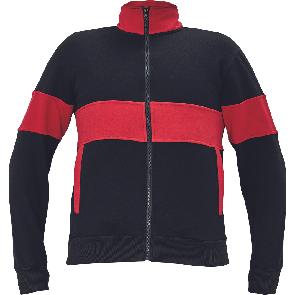 KPSA - MAX sweatshirt