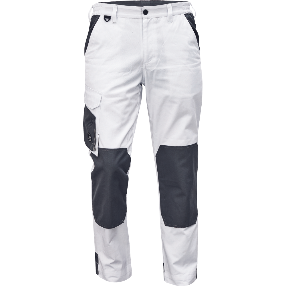 KPSA - Pantalon CREMORNE