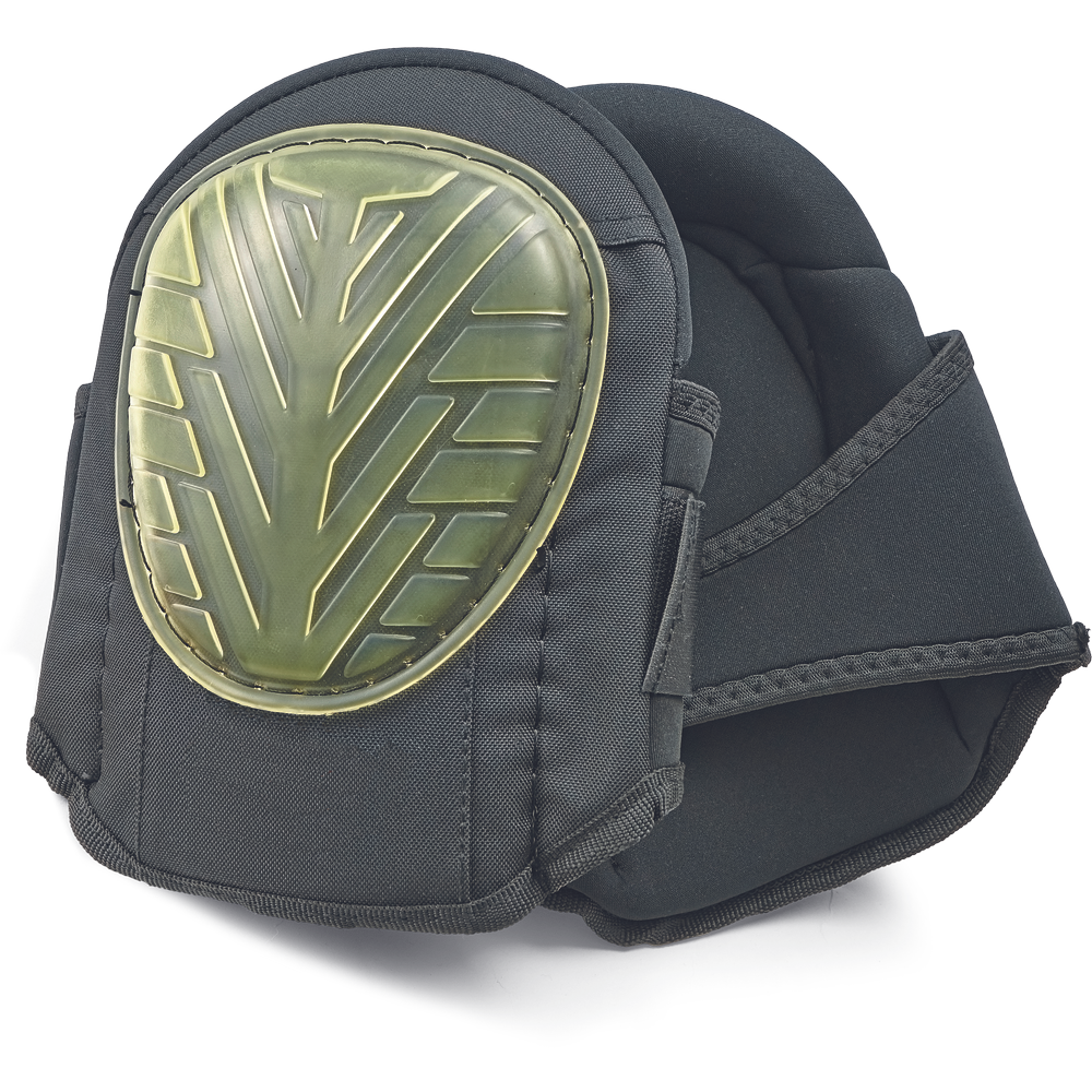 KPSA - Knieschutz Rutschfest