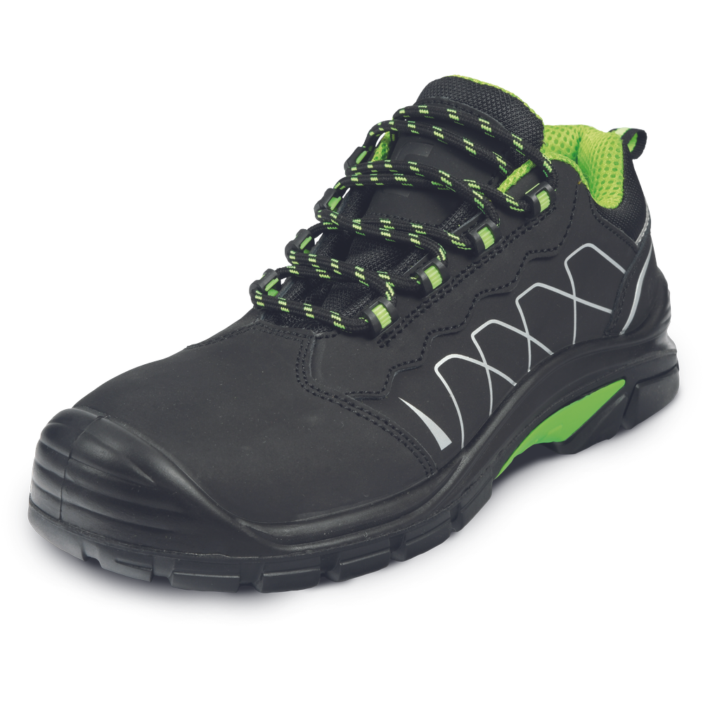 KPSA - VINDWOOK MF S3 SRC low