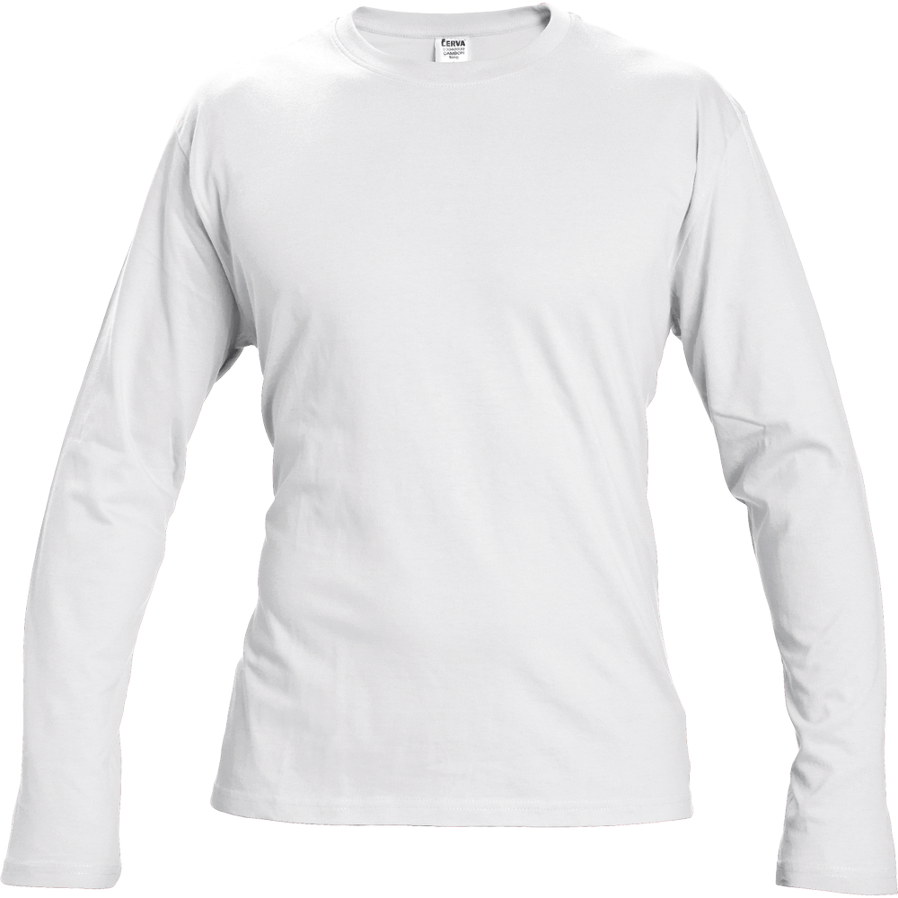 KPSA - CAMBON T-shirt long