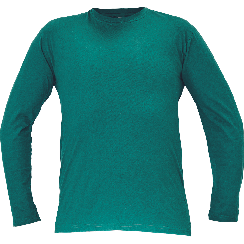 KPSA - CAMBON T-shirt long
