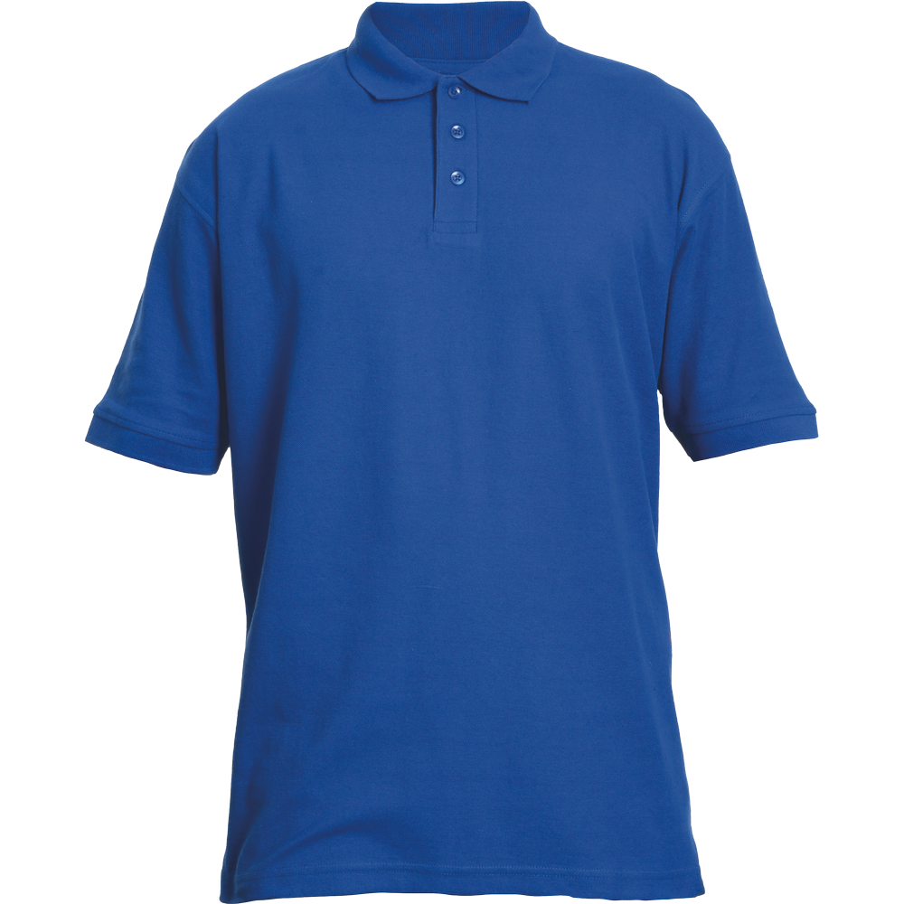 KPSA- BANAR polo T-shirt