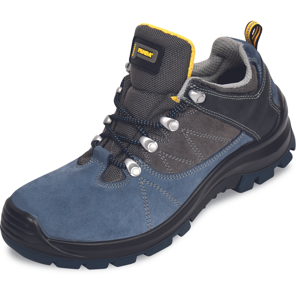 KPSA - GIULIETTA MF S3 SRC low