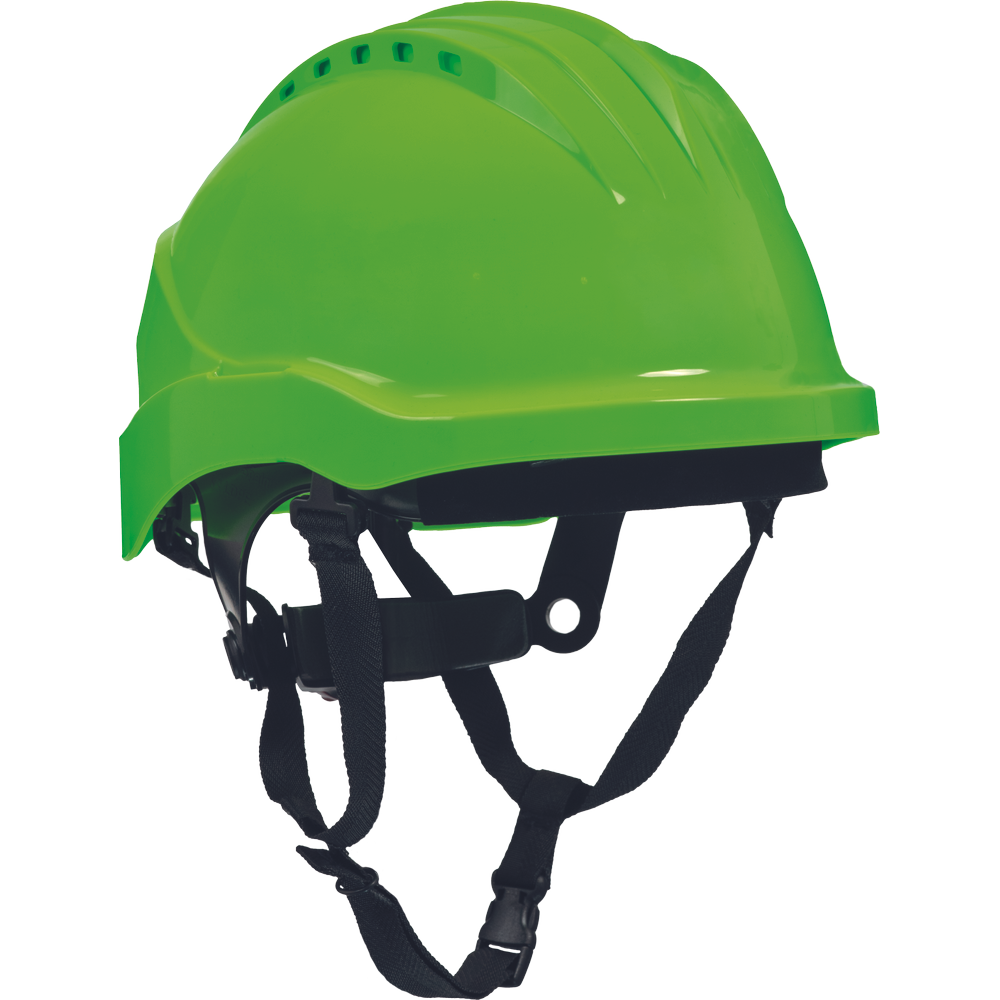 KPSA - CURRO helmet vented