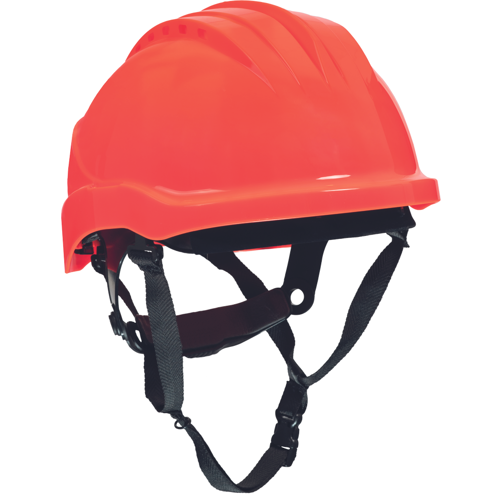 KPSA - CURRO helmet vented