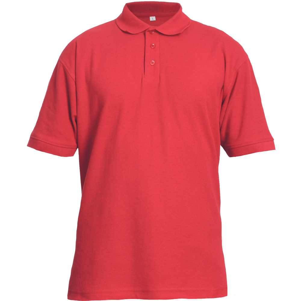 KPSA- BANAR polo T-shirt