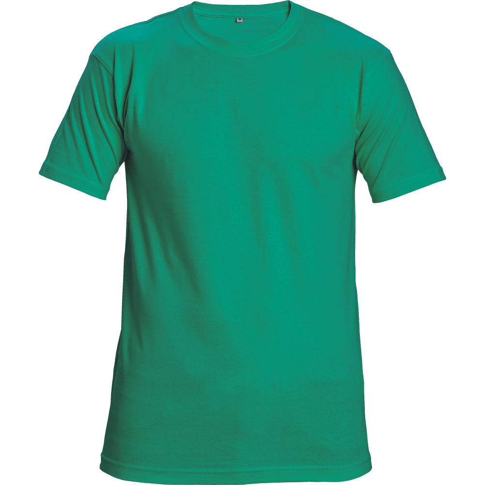 K-PSA T- Shirt 100 % Baumwolle  13 Farben
