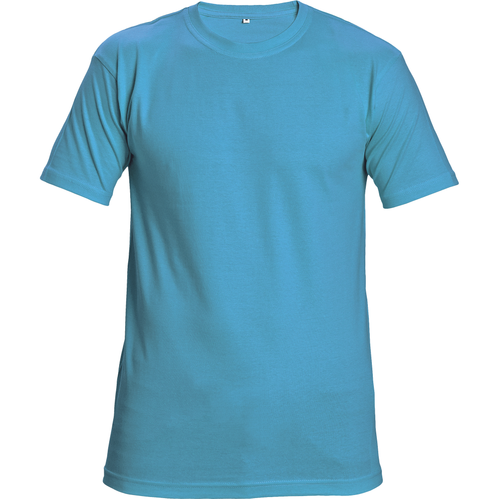 K-PSA T- Shirt 100 % Baumwolle