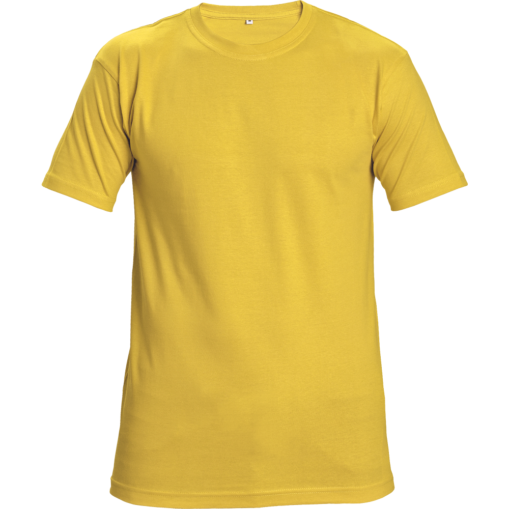 K-PSA T- Shirt 100 % Baumwolle