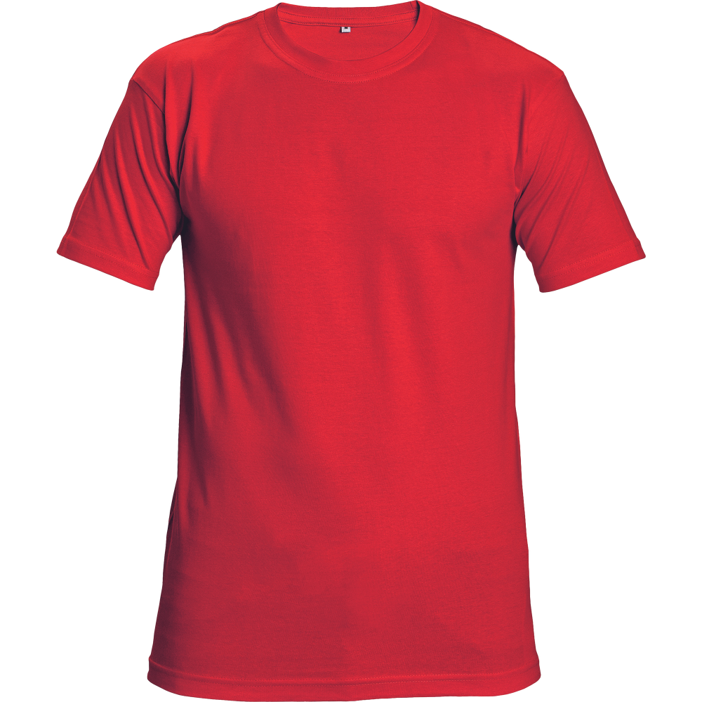K-PSA T- Shirt 100 % Baumwolle  13 Farben