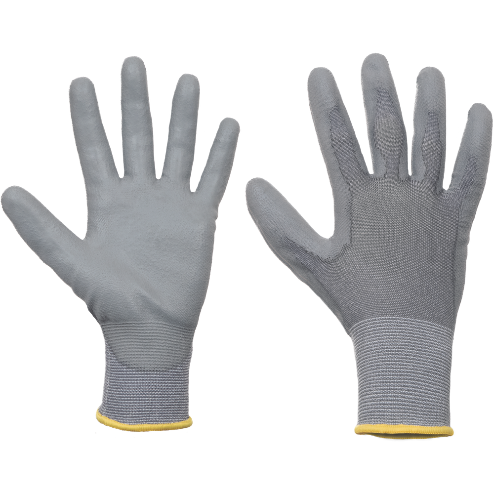 K-PSA - Cut protection gloves Cat. B