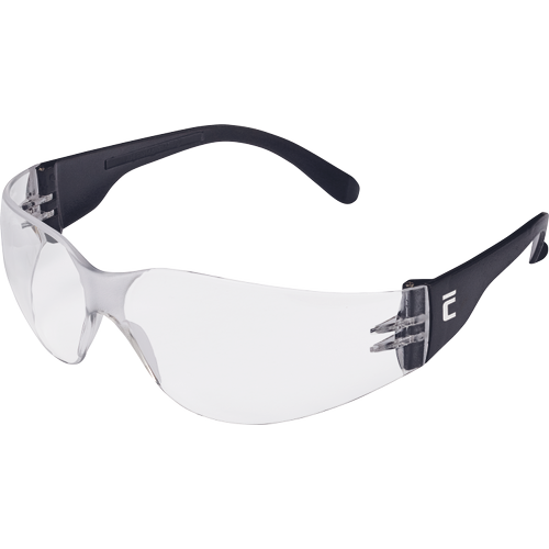 Protection oculaire K-PSA ALLUX 