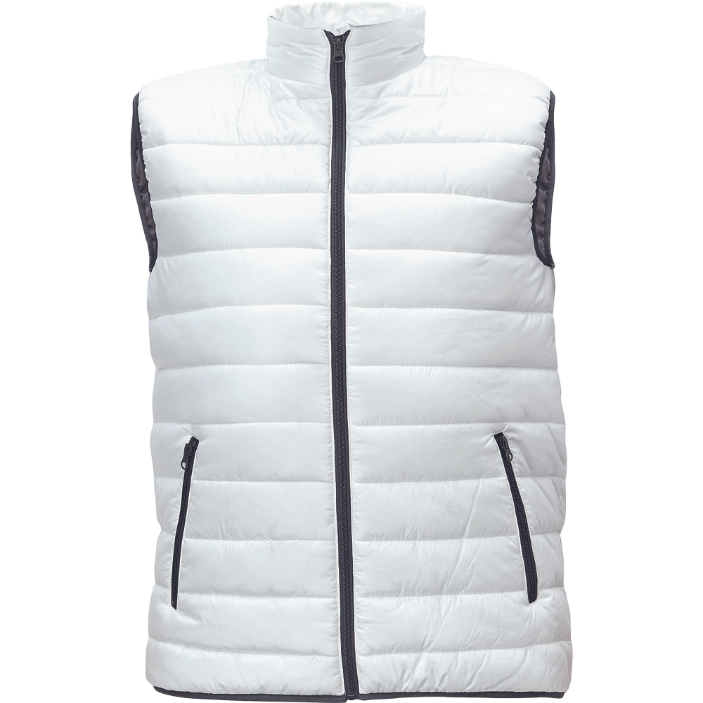 K-PSA MAX NEO LIGHT Veste