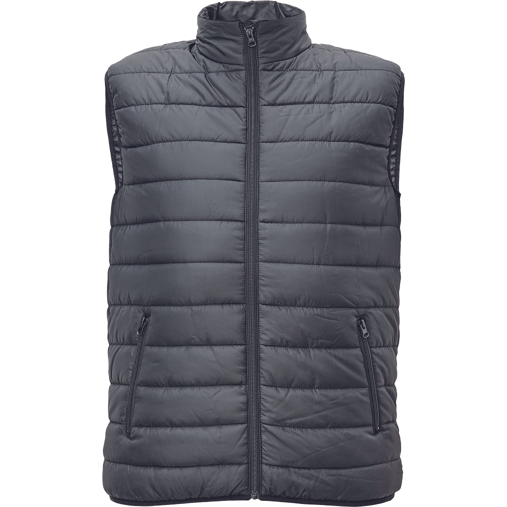 Gilet K-PSA MAX NEO LIGHT 