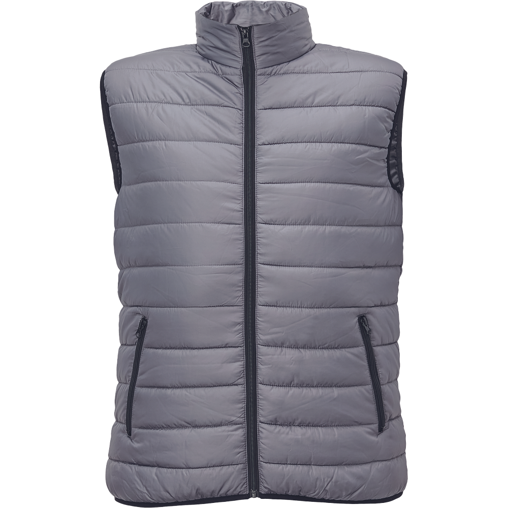 K-PSA MAX NEO LIGHT Veste