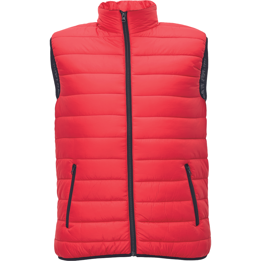 Gilet K-PSA MAX NEO LIGHT 