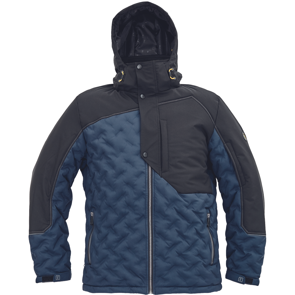 KPSA - NEURUM Parka Jacke