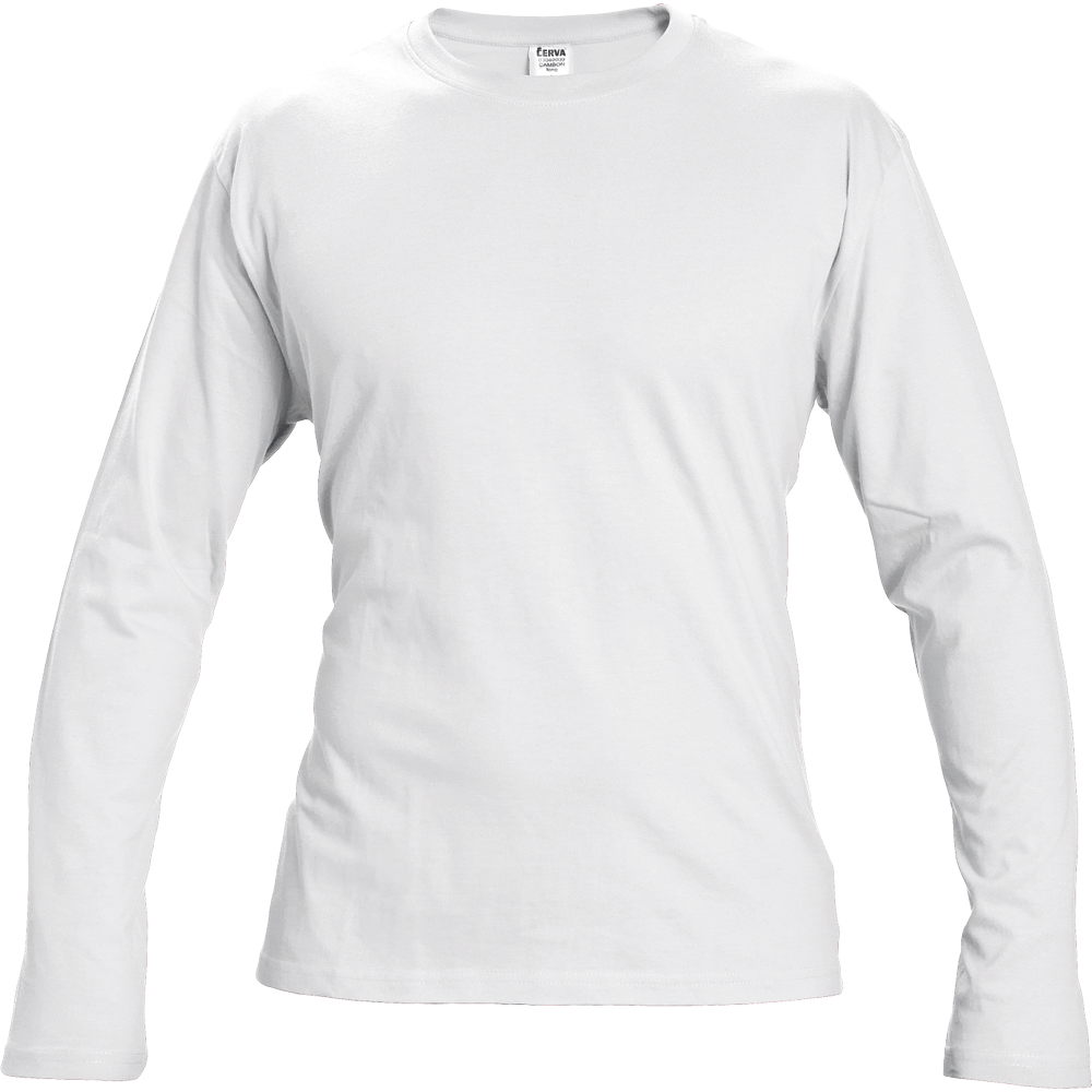 K-PSA CAMBON T-Shirt Langarm&nbsp; 100 % Baumwolle