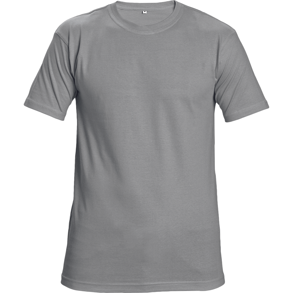 Garia T-Shirt 190 g