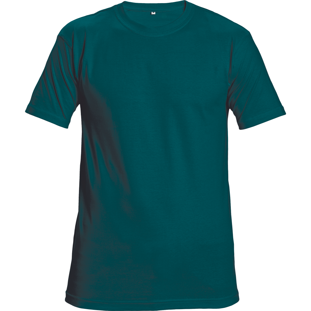 T-shirt K-PSA 100% coton 13 couleurs