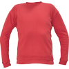KPSA - TOURS sweatshirt Pullover und 10 weitere Farben