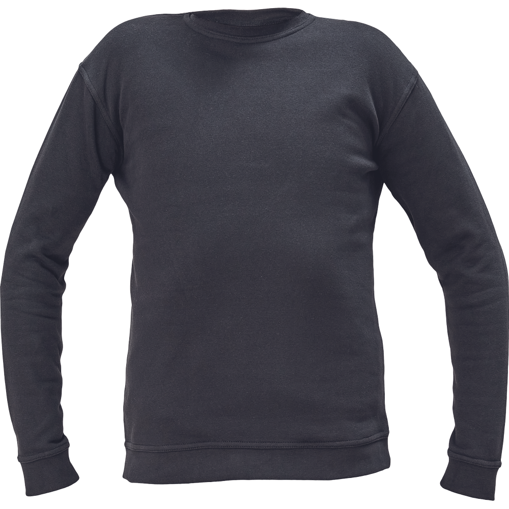 KPSA - TOURS sweatshirt Pullover und 10 weitere Farben