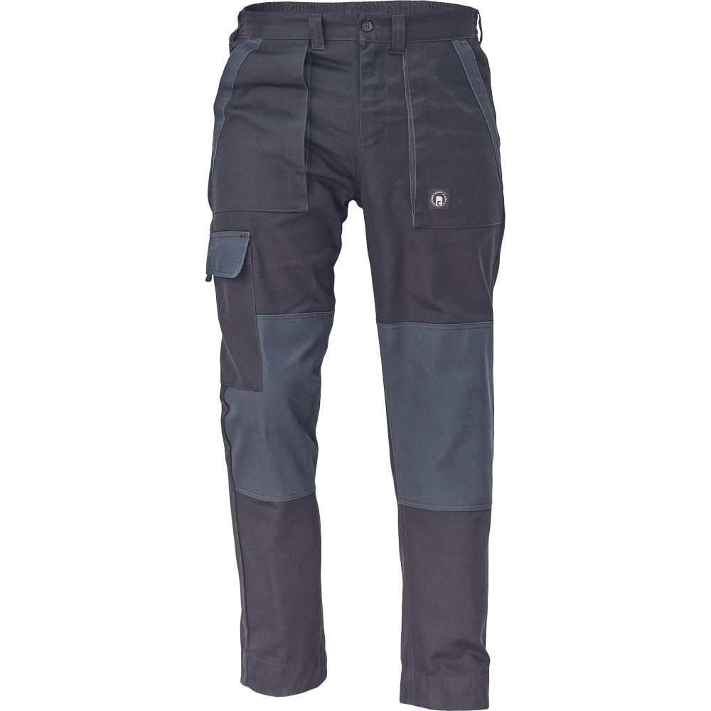 KPSA - Pantalon MAX NÉO 