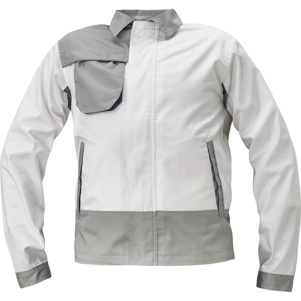 KPSA- MONTROSE Jacke Set