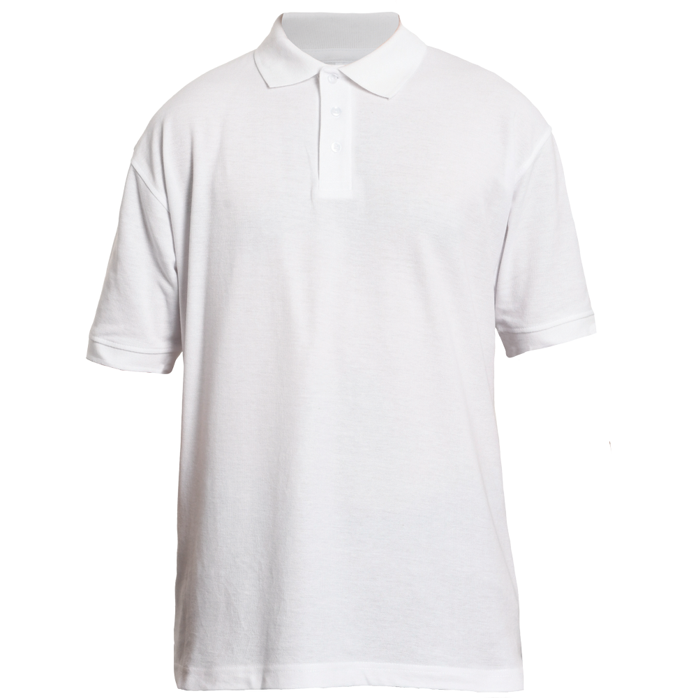 KPSA- BANAR polo T-shirt